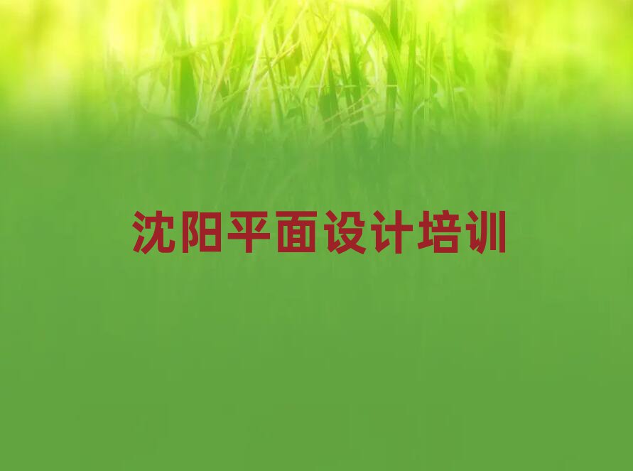 ҃(ni)ȫO(sh)Ӌ