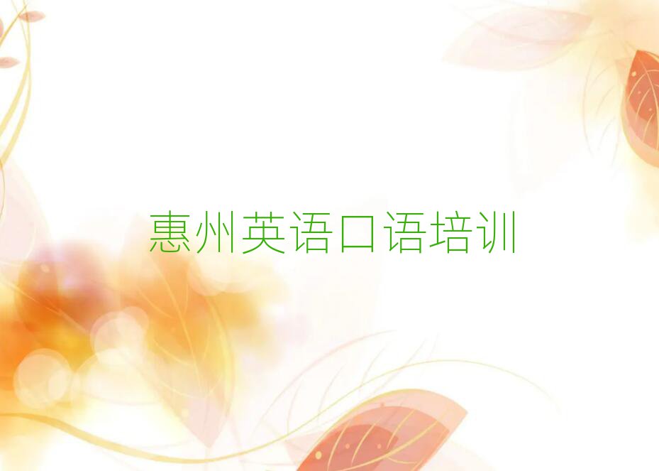 ݽӢZZӖ(xn)һ[]а