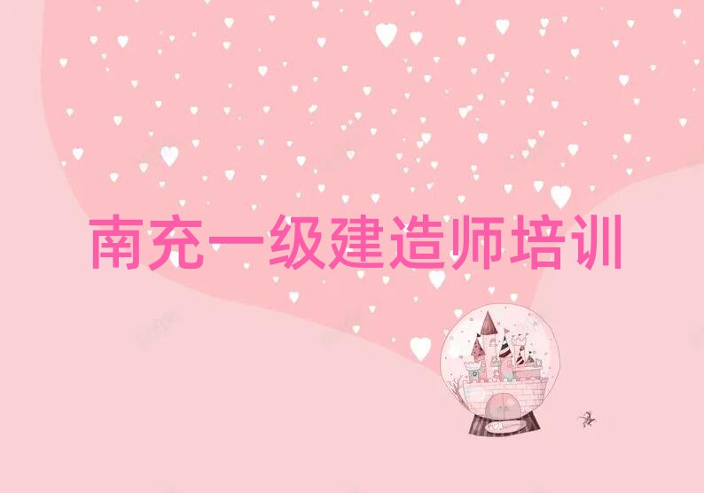 ϳW(xu)һ쎟Ă(g)W(xu)У^ʮι