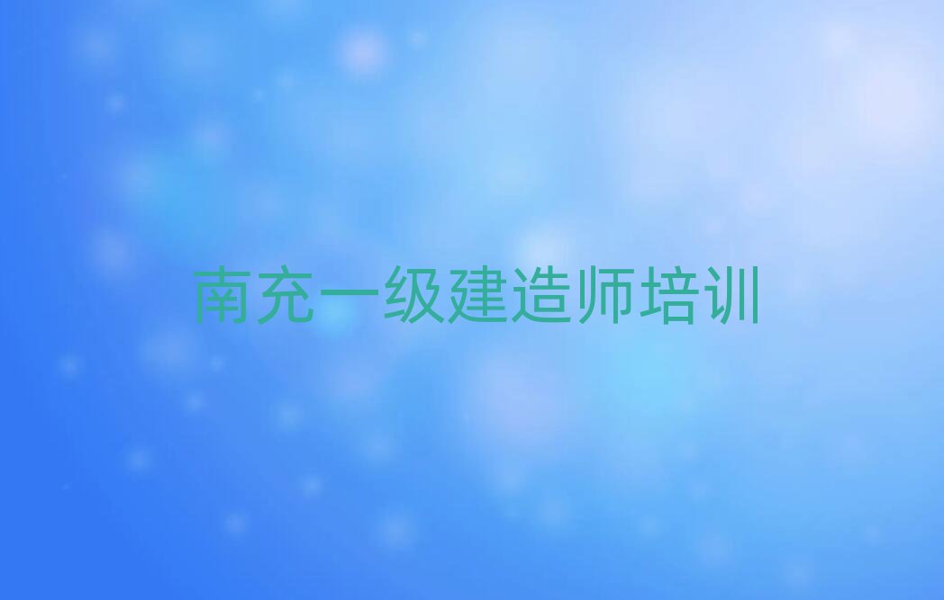 ϳһ쎟Ӗ(xn)W(xu)У