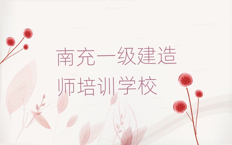 һ쎟