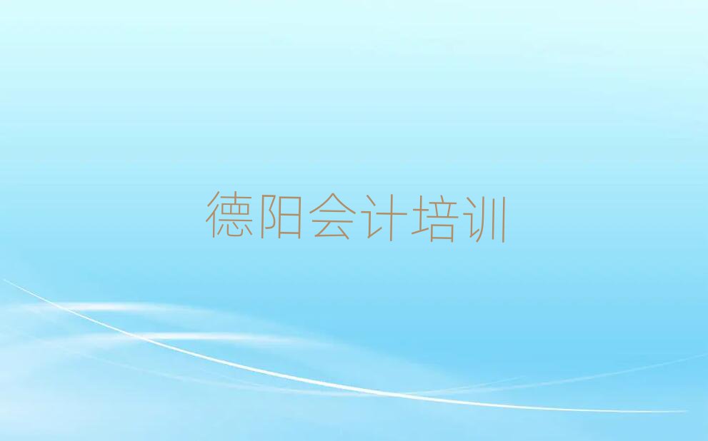 W(xu)(hu)Ӌ(j)׽һ[Ԕ(x)