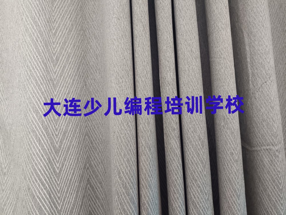 BكӖ(xn)W(xu)У