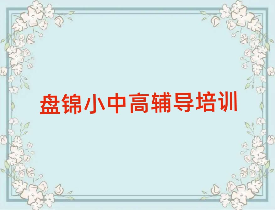 P\Д(sh)WόWһ[]а
