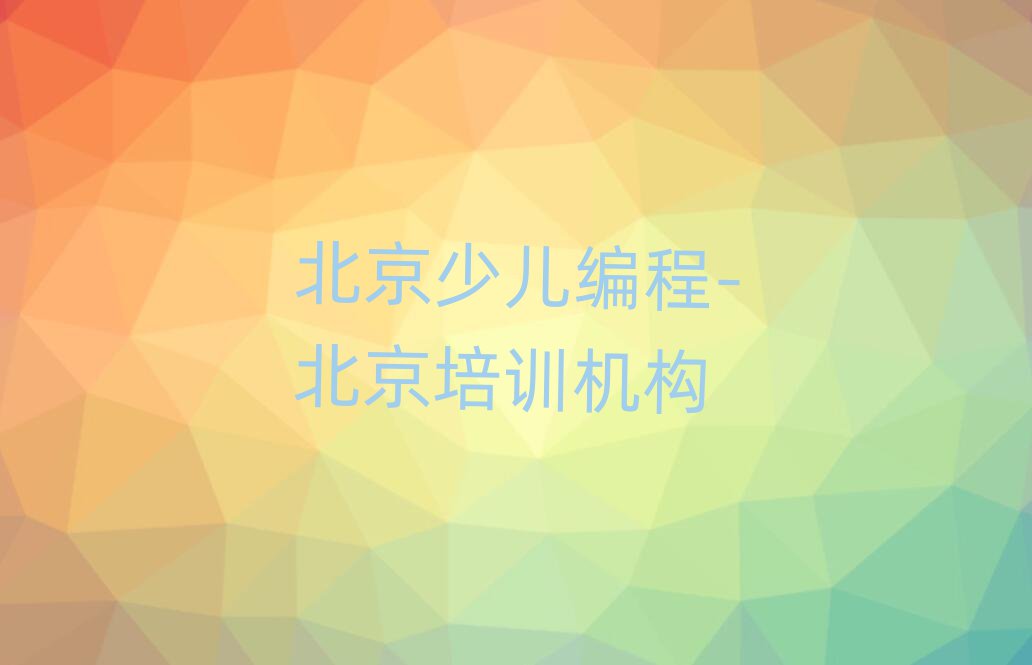 cZك̌I(y)ӖWУǰʮ