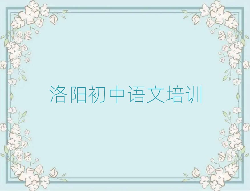(yng)ϳǅ^(q)W(xu)Z(y)W(xu)һ[