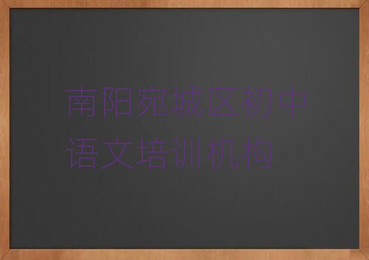 (yng)ǅ^(q)Z(y)YӖ(xn)ǰʮ