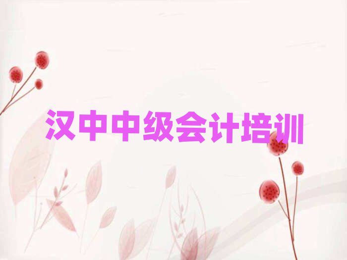 hмӋ(j)Ӗ(xn)ΰһ[
