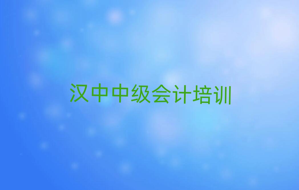 hмӋ(j)Ӗ(xn)ΰһ[