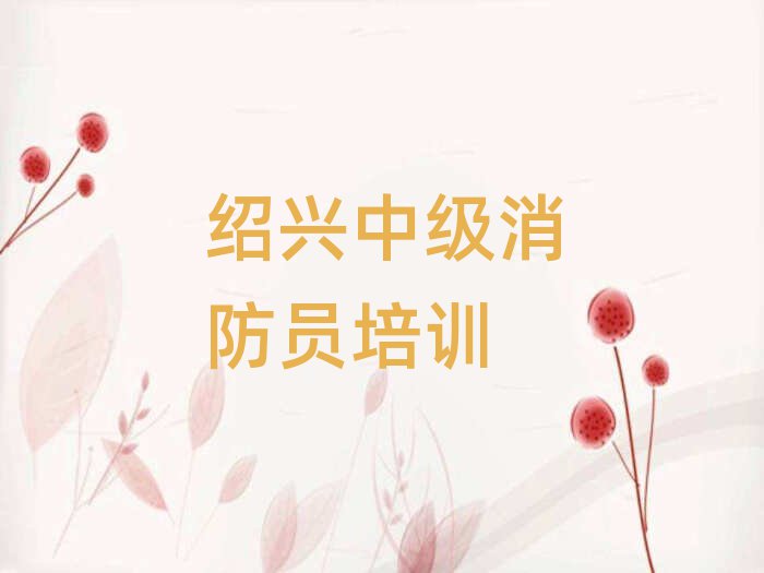 BdмTӖ(xn)W(xu)У