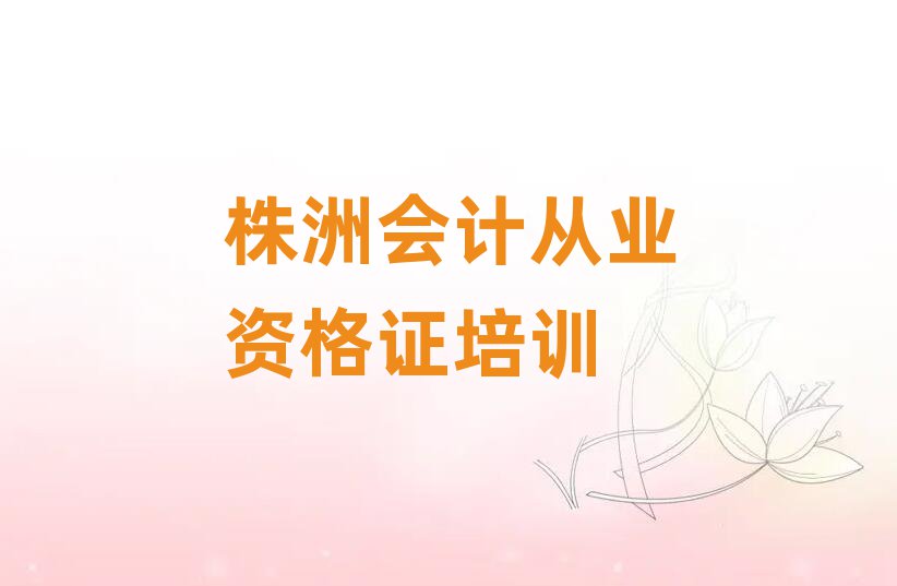 ތW(xu)ӋĘI(y)YCõČW(xu)Уһ[