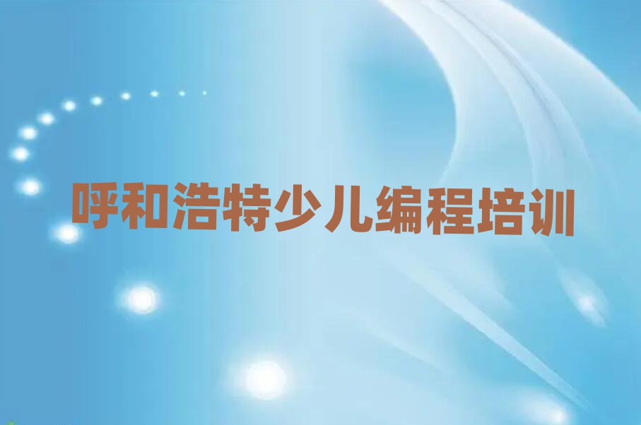 ͺWEDOھ(xin)ṉ،(sh)һ[