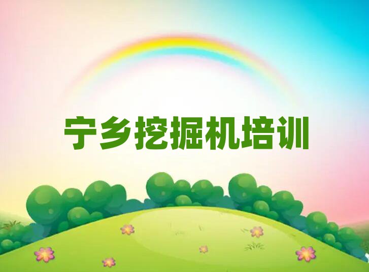 l(xing)ھC(j)W(wng)nΰ׾xt