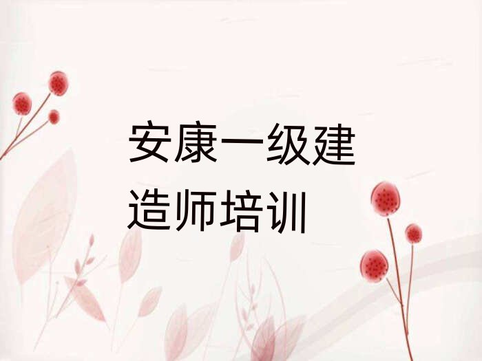hI^(q)һ(j)쎟YӖ(xn)