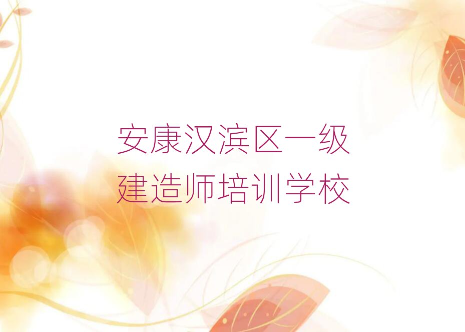 һ(j)쎟