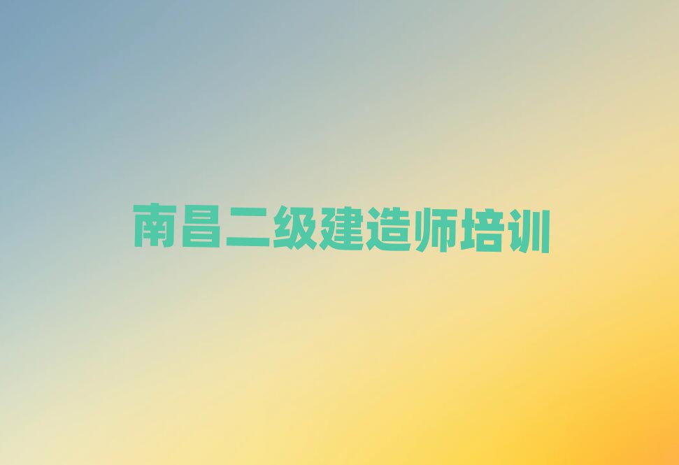 ϲ쎟n