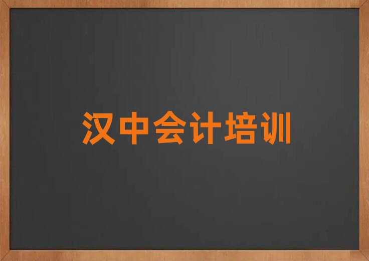 2024hЕ(hu)Ӌ(j)Ӗ(xn)I(yng)ξxһ[