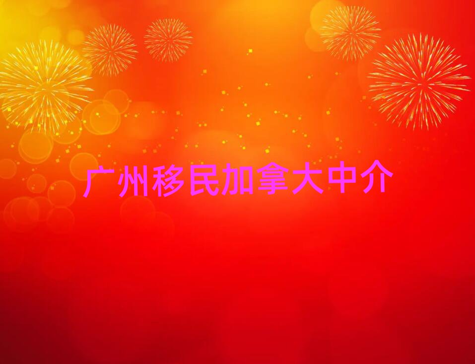 Vôн鹫˾ļҺ