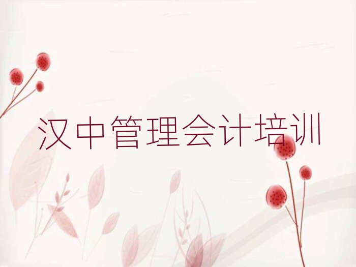 hйӋ(j)QӖ(xn)ΰذ
