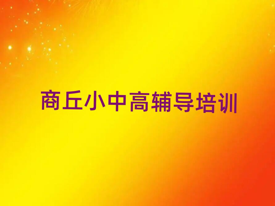 @^(q)W(xu)СW(xu)(sh)W(xu)ĂӖ(xn)þx]