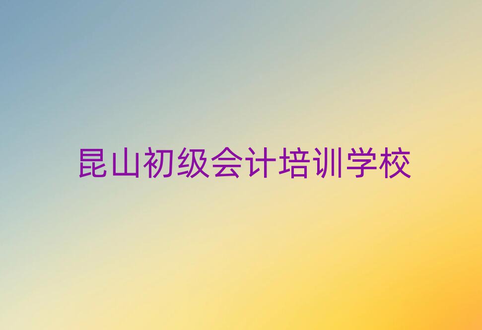 ɽӋӖֵַ]ΰһ[