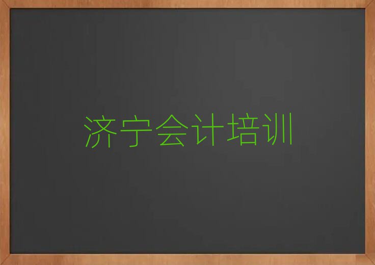 ӋW(wng)j(lu)W(xu)(x)ǰʮ