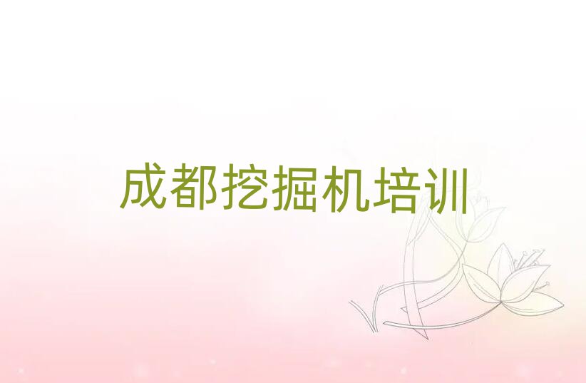 ɶȪA^(q)ھC{TnʮҎ(gu)