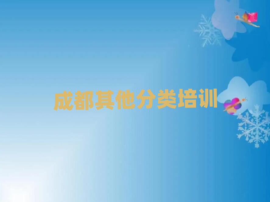 ͨW(xu)