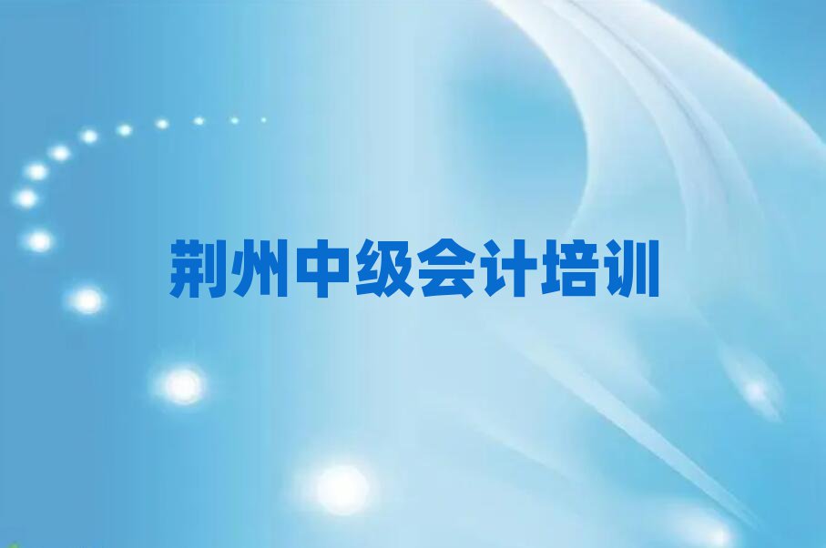 GЌW(xu)м(j)(hu)Ӌ(j)