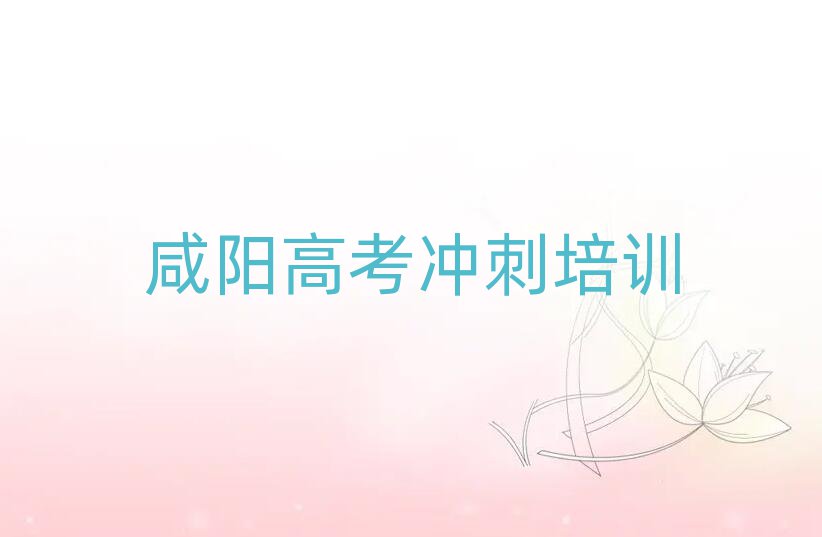 ꖸ߿_YӖο[һ[