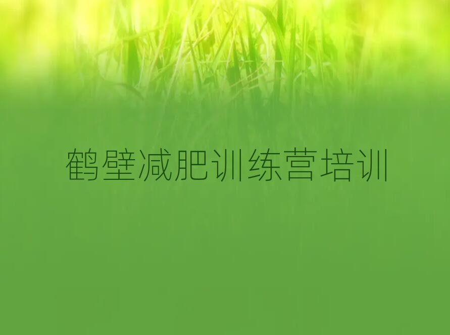 QМpʵӖ(xn)I(yng)ο[һ[
