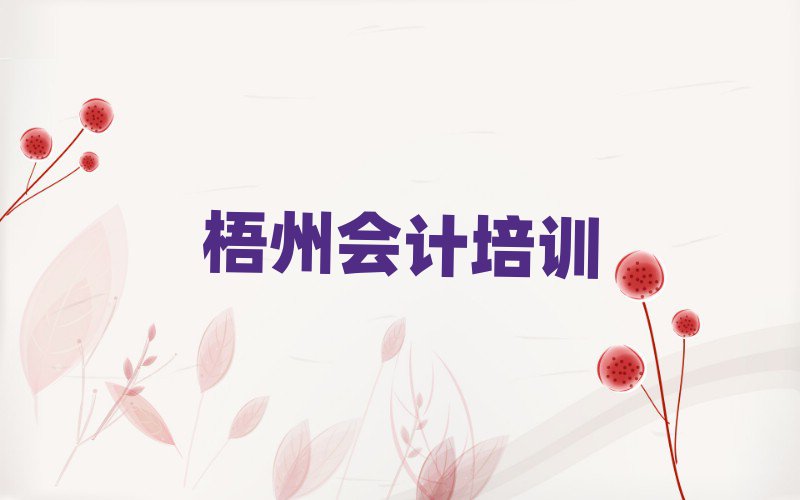 2024݌W(xu)(hu)Ӌ(j)Ă(g)W(xu)Уΰһ[