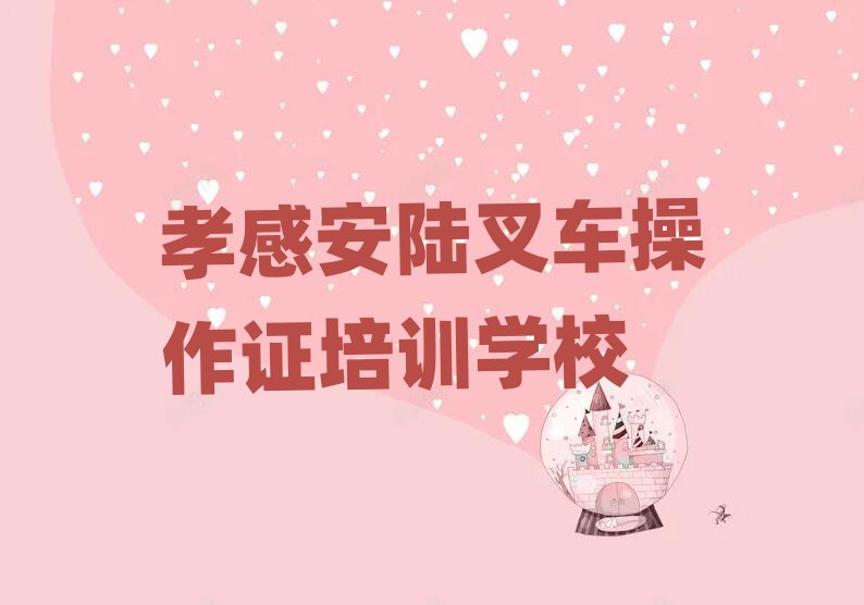 ТаꑌW܇Cྫx]