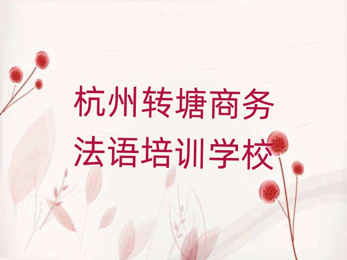 D(zhun)W(xu)̄(w)Zνһ[