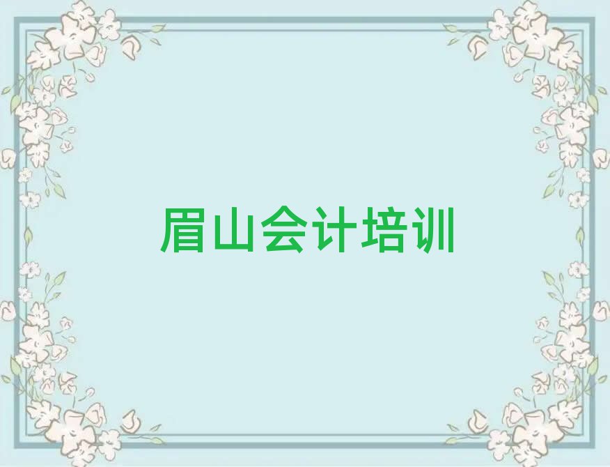 üɽӋӖ(xn)ΰһ[