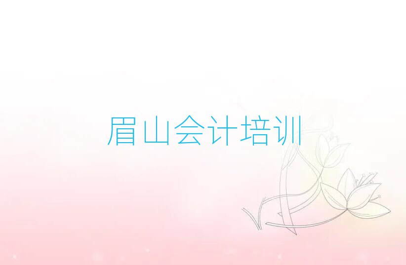 üɽӋӖ(xn)ΰһ[