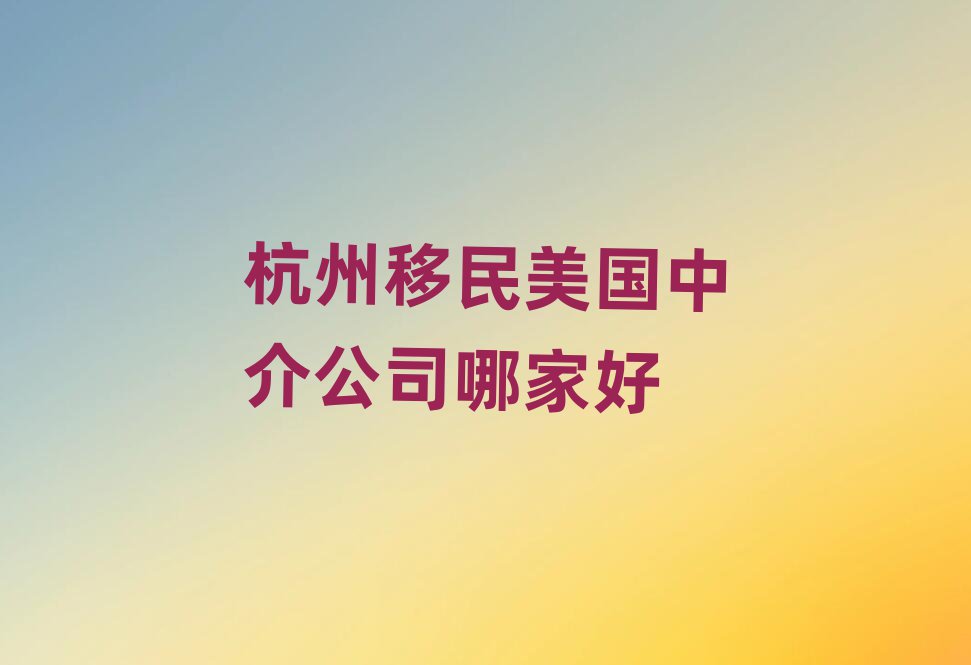 н鹫˾ļҺ