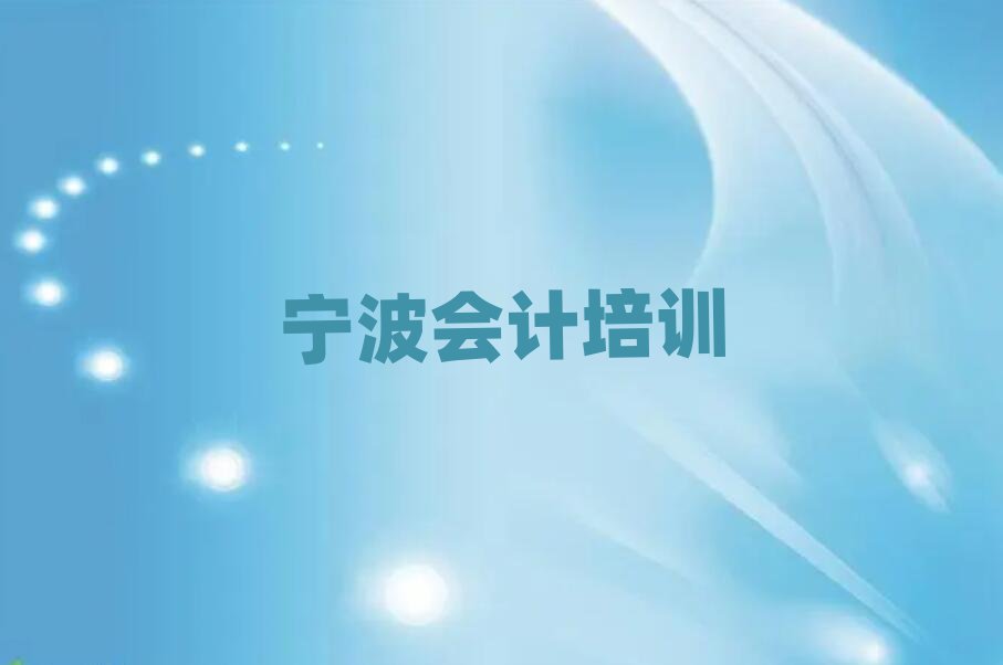 ^(q)ӋW(wng)j(lu)̌W(xu)ֵ]ΰһ[