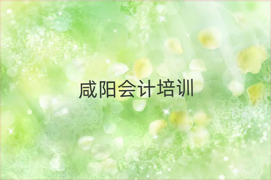 11ꖕӋW(wng)j(lu)Ӗΰһ[