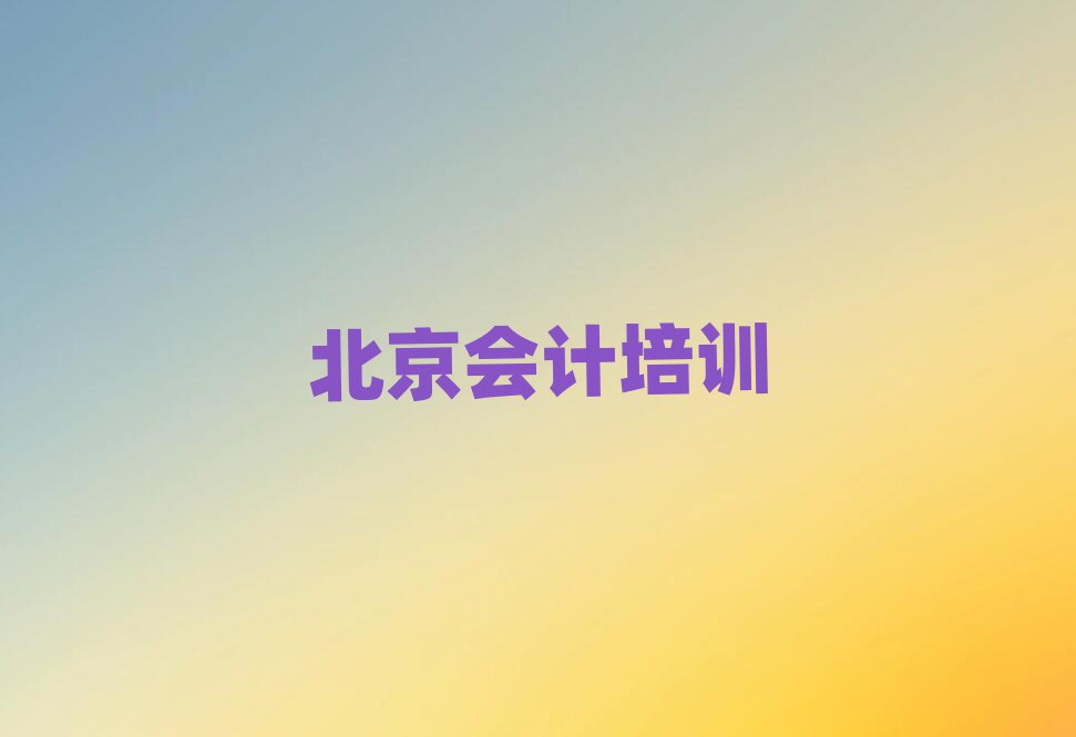 (xin)ϕ(hu)Ӌ(j)Ӗ(xn)