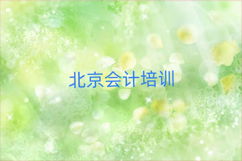 (xin)ϕ(hu)Ӌ(j)Ӗ(xn)