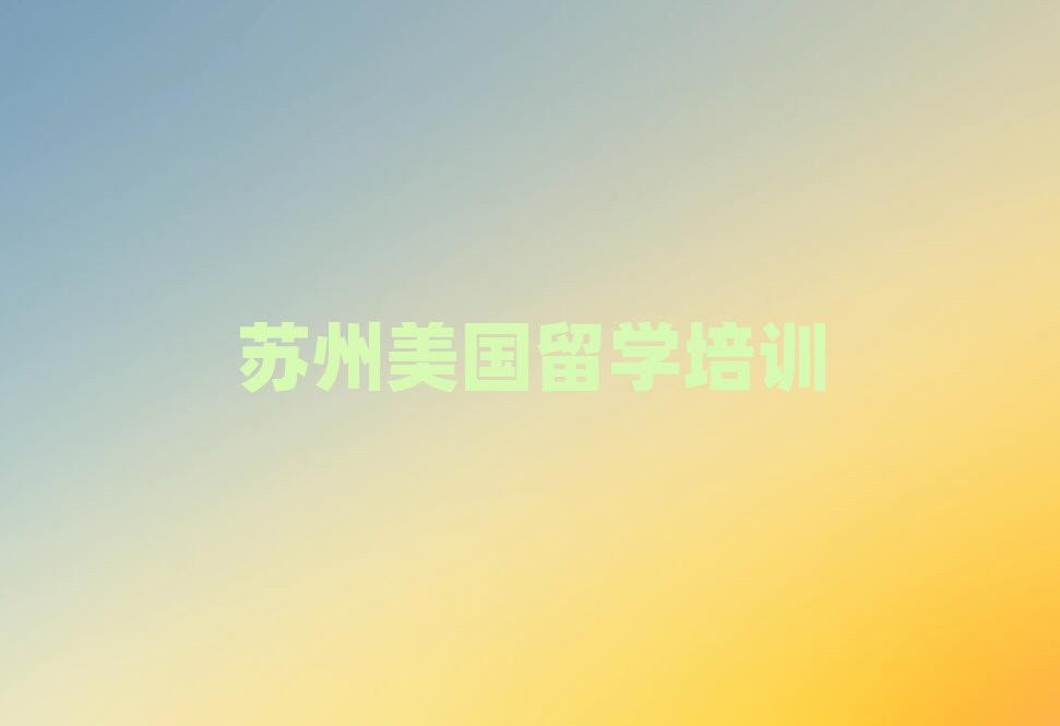 KɽʮWTʿWн΅R