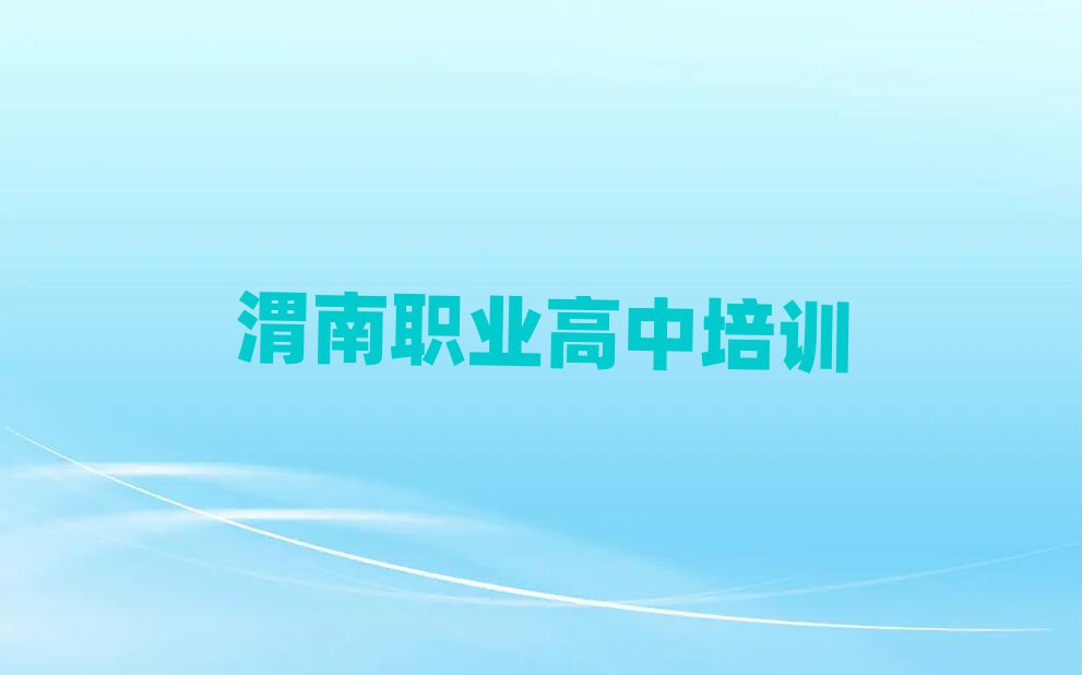 μA݅^(q)W(xu)I(y)ļҺðһ[]а