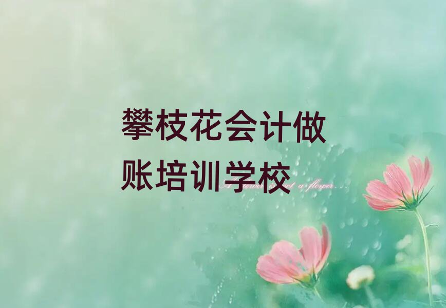 ֦W(xu)Ӌ(j)~Ăڱõ