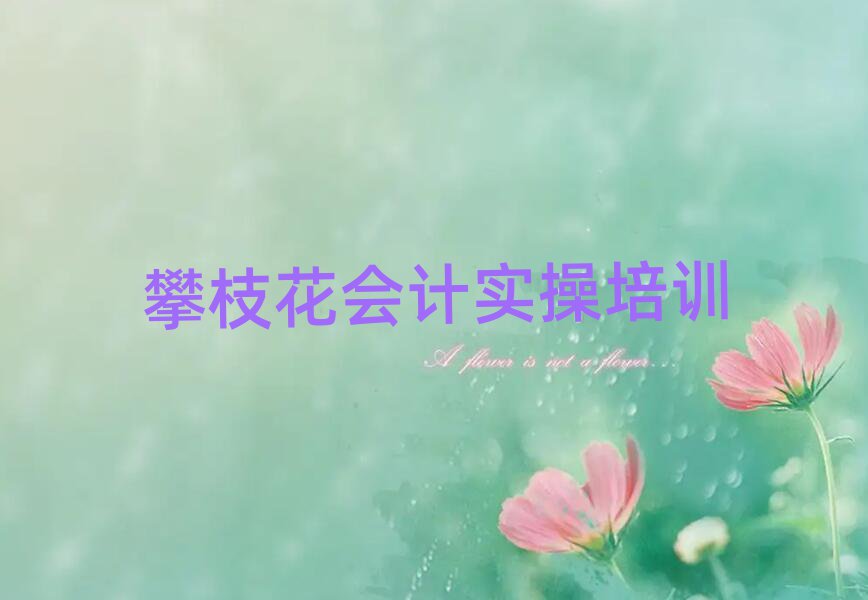 ֦W(xu)Ӌ(j)~Ăڱõ