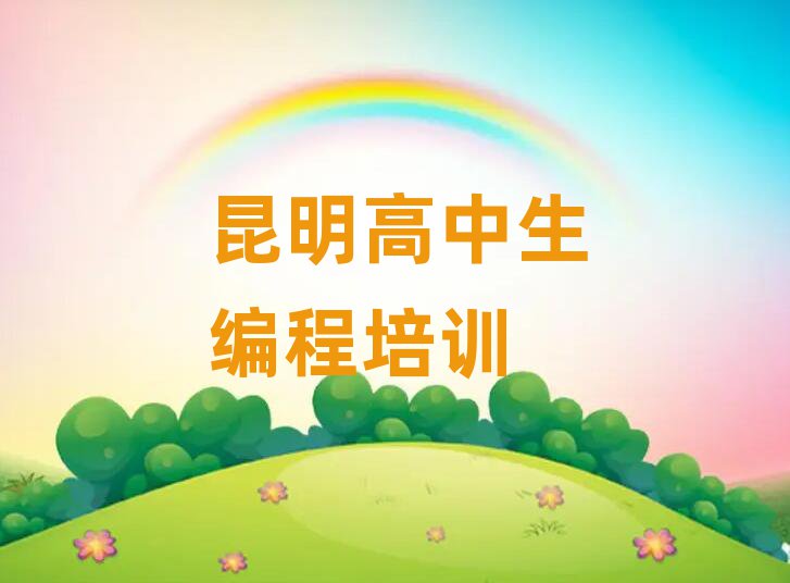 11ٶɅ^(q)ӖC(gu)ο[һ[