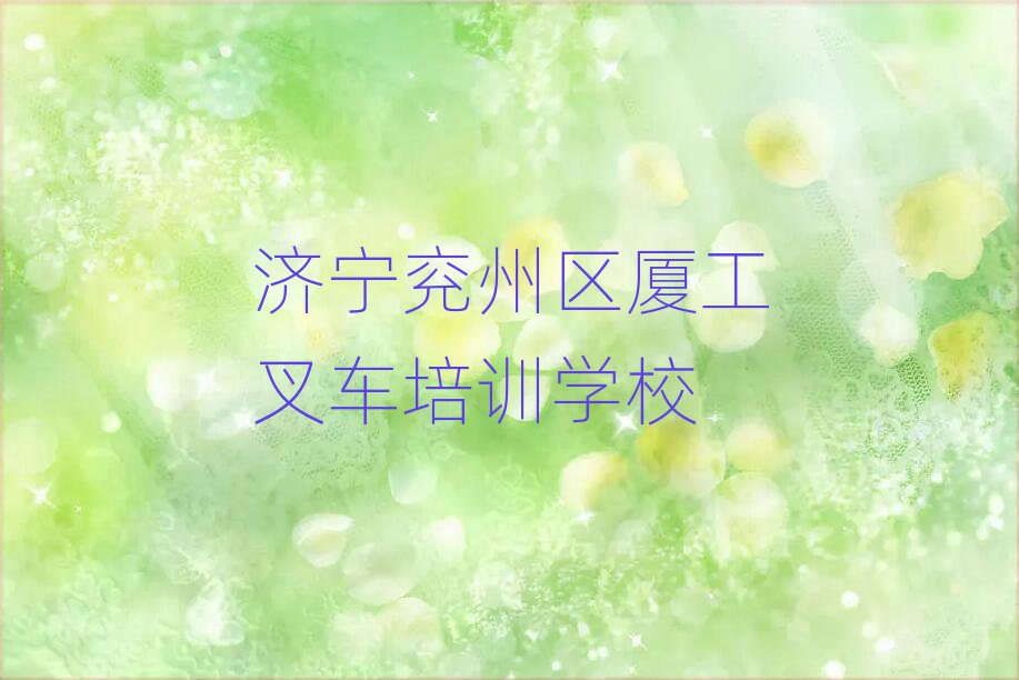 (j)݅^(q)B܇Ӗ(xn)Iξxһ[