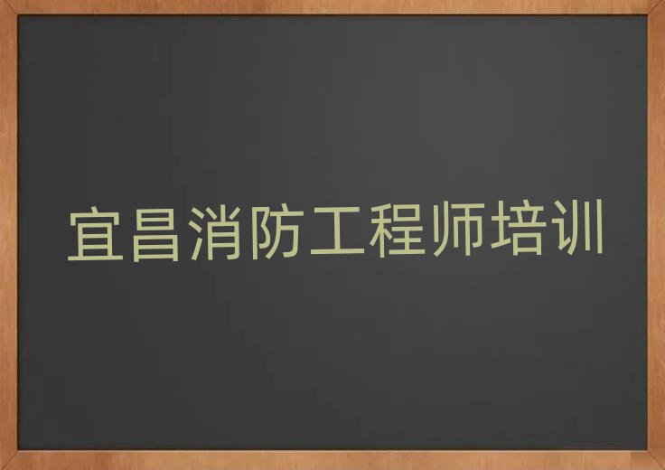 ˲W(xu)̎ĂW(xu)Уΰһ[