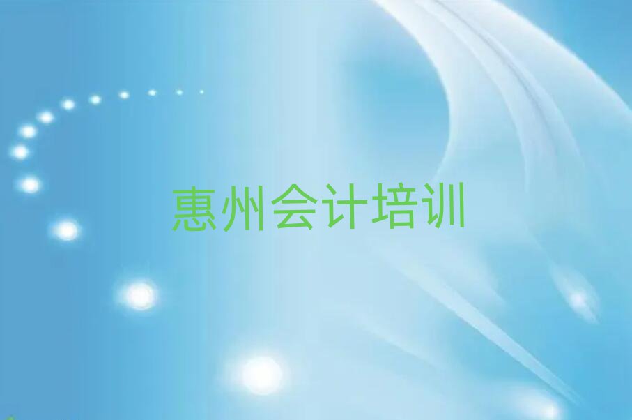 ݺõĕӋӖ(xn)W(xu)У