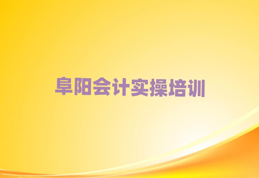 11¸ꖸӋ(j)(sh)Ӗ(xn)ǰʮ